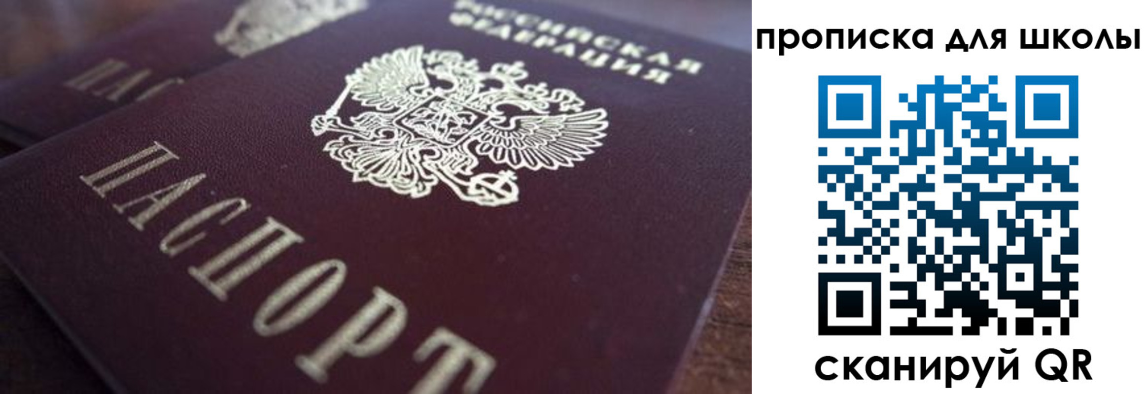 прописка поиск в Рубцовске